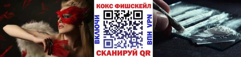 магазин продажи наркотиков  маркетплейс клад  КОКАИН FishScale  Пенза  OMG маркетплейс 