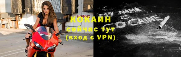меф Богородицк