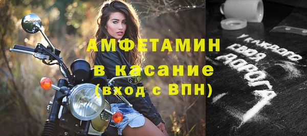 гашик Бородино
