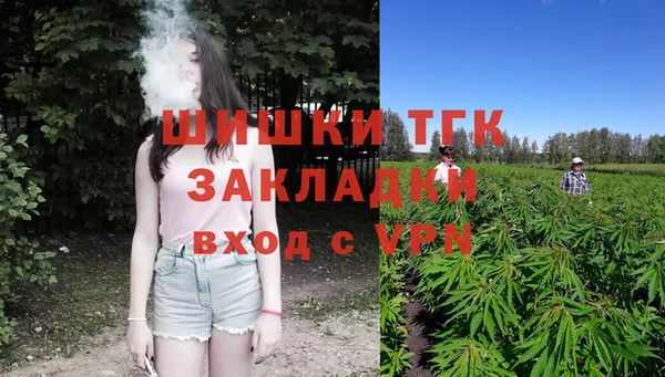 PSILOCYBIN Бронницы
