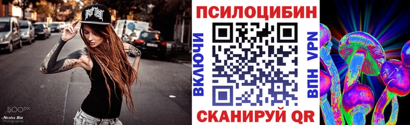 купить наркоту  MEGA зеркало  Псилоцибиновые грибы ЛСД  Пенза 